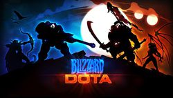 DOTA Starcraft II (28)