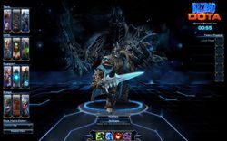 DOTA Starcraft II (29)