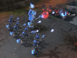 DOTA Starcraft II (6)
