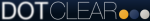 dotclear