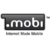 Plus de 700.000 enregistrements pour les domaines .mobi