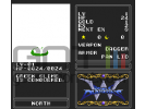 Double dungeons image 1 small