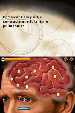 Dr House (7)