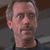 Dr House : le jeu annoncé