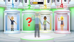 Dr Kawashima 360 (10)