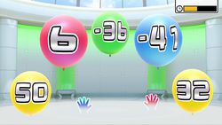 Dr Kawashima 360 (12)