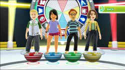 Dr Kawashima 360 (13)