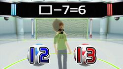 Dr Kawashima 360 (14)