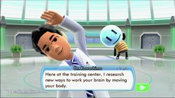 Dr Kawashima 360 (1)