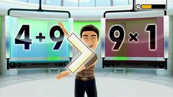 Dr Kawashima 360 (2)