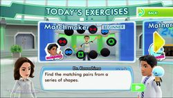 Dr Kawashima 360 (3)