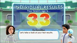 Dr Kawashima 360 (4)