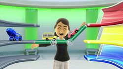 Dr Kawashima 360 (5)