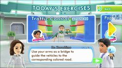 Dr Kawashima 360 (6)