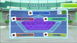 Dr Kawashima 360 (7)