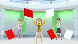 Dr Kawashima 360 (8)