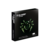 Dr.Web Antivirus pour Mac OS X : un antivirus pour Mac