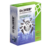 Dr.Web pour Linux : un antivirus pour Linux