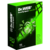 Dr Web Security Space : la protection complète pour PC