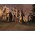 Dracula 3 : de nouvelles images
