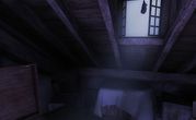 Dracula 3 7