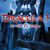 Test Dracula 3 la voie du dragon