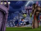 Dracula kids small