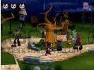 Dracula kids small