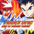 Test Draglade