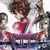 Dragon Quest Sword : trailer