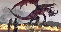 Dragon Age 2 - Image 11