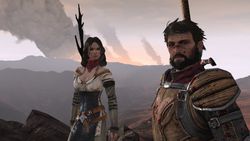 Dragon Age 2 - Image 48