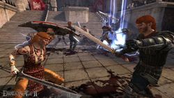 Dragon Age 2 - Image 61