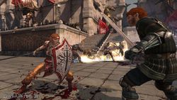 Dragon Age 2 - Image 62