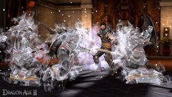 Dragon Age 2 - Image 69