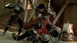 Dragon Age 2 - Image 72