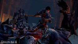 Dragon Age 2 - Image 73