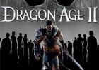 Dragon Age II