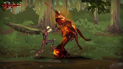 Dragon Age Legends - Image 1