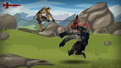 Dragon Age Legends - Image 2