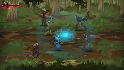 Dragon Age Legends - Image 3