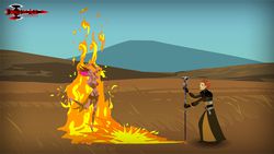 Dragon Age Legends - Image 4