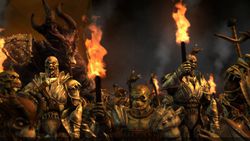 Dragon Age Origins - Image 14