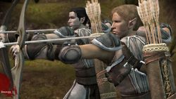Dragon Age Origins - Image 34