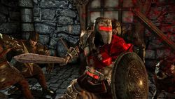 Dragon Age Origins - Image 71