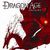 Test Dragon Age Origins