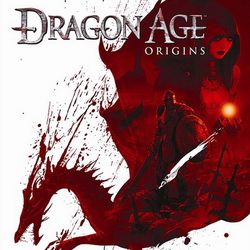 Dragon+age+origins+logo