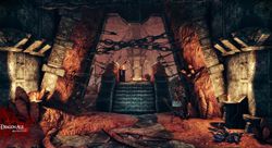 Dragon Age Origins The Awakening - Image 10