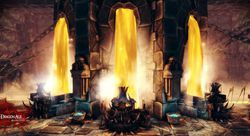 Dragon Age Origins The Awakening - Image 12