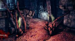 Dragon Age Origins The Awakening - Image 13